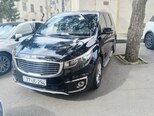 Kia Carnival-7