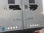 GAZ GAZel (3302-288)-4