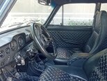 LADA (VAZ) 2106-7