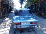 LADA (VAZ) 2106-10