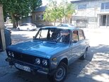 LADA (VAZ) 2106-9