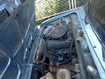 LADA (VAZ) 2106-6
