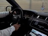 Land Rover RR Sport-5