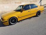 BMW 520-5