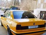 BMW 520-3