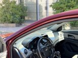 Chevrolet Cruze-6