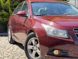 Chevrolet Cruze-18