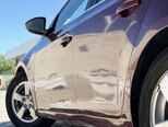 Chevrolet Cruze-16