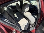 Chevrolet Cruze-10
