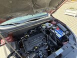 Chevrolet Cruze-4