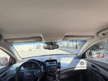 Chevrolet Cruze-8