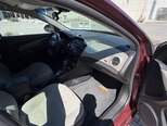 Chevrolet Cruze-9