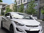Hyundai Avante-1