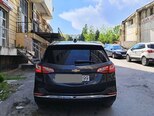 Chevrolet Equinox-3