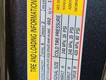 Chevrolet Equinox-13