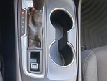 Chevrolet Equinox-10