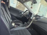 Hyundai Avante-13