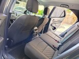 Chevrolet Equinox-14