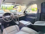 Chevrolet Equinox-16