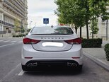 Hyundai Avante-15