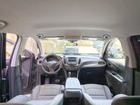 Chevrolet Equinox-17