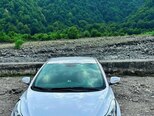 Hyundai Avante-17