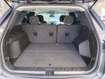 Chevrolet Equinox-18