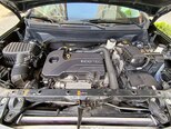 Chevrolet Equinox-19