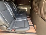 Mercedes Vito 113 CDI-18