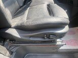 Mercedes Vito 113 CDI-16