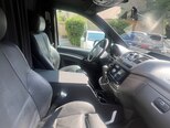 Mercedes Vito 113 CDI-15