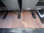 Mercedes Vito 113 CDI-19