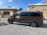Mercedes Vito 113 CDI-5
