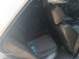 Mercedes 190-5