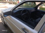 Mercedes 190-4