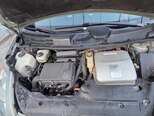 Toyota Prius-8