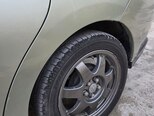 Toyota Prius-9