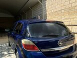Opel Astra-6