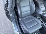 Hyundai Elantra-13