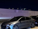 Hyundai Elantra-1