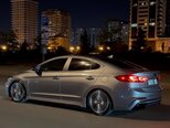 Hyundai Elantra-5