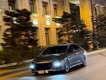Hyundai Elantra-3