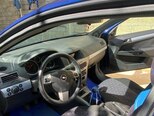Opel Astra-3