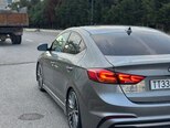 Hyundai Elantra-8