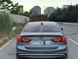 Hyundai Elantra-7