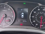Hyundai Elantra-16