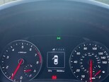 Hyundai Elantra-14