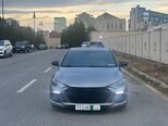 Hyundai Elantra-2