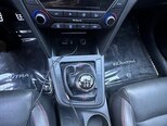 Hyundai Elantra-12