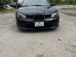 Subaru Impreza-1